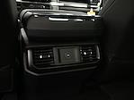 2025 Ford F-150 SuperCrew Cab 4WD Pickup for sale #MR252001 - photo 22