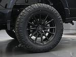 2025 Ford F-150 SuperCrew Cab 4WD Pickup for sale #MR252001 - photo 24