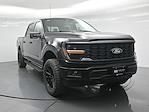 2025 Ford F-150 SuperCrew Cab 4WD Pickup for sale #MR252001 - photo 25