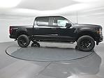 2025 Ford F-150 SuperCrew Cab 4WD Pickup for sale #MR252001 - photo 26