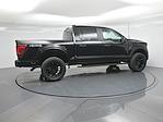 2025 Ford F-150 SuperCrew Cab 4WD Pickup for sale #MR252001 - photo 27