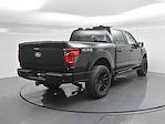 2025 Ford F-150 SuperCrew Cab 4WD Pickup for sale #MR252001 - photo 2