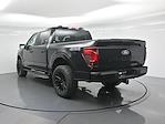 2025 Ford F-150 SuperCrew Cab 4WD Pickup for sale #MR252001 - photo 28