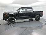 2025 Ford F-150 SuperCrew Cab 4WD Pickup for sale #MR252001 - photo 29