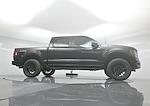 2025 Ford F-150 SuperCrew Cab 4WD Pickup for sale #MR252001 - photo 5