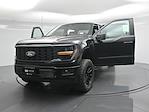 2025 Ford F-150 SuperCrew Cab 4WD Pickup for sale #MR252001 - photo 30