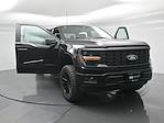 2025 Ford F-150 SuperCrew Cab 4WD Pickup for sale #MR252001 - photo 31