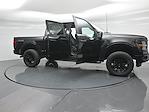 2025 Ford F-150 SuperCrew Cab 4WD Pickup for sale #MR252001 - photo 32