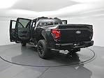 2025 Ford F-150 SuperCrew Cab 4WD Pickup for sale #MR252001 - photo 33