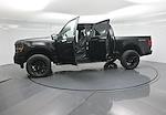 2025 Ford F-150 SuperCrew Cab 4WD Pickup for sale #MR252001 - photo 35