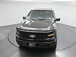 2025 Ford F-150 SuperCrew Cab 4WD Pickup for sale #MR252001 - photo 36