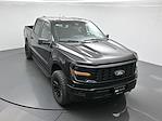 2025 Ford F-150 SuperCrew Cab 4WD Pickup for sale #MR252001 - photo 37