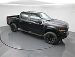 2025 Ford F-150 SuperCrew Cab 4WD Pickup for sale #MR252001 - photo 38