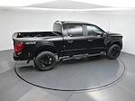 2025 Ford F-150 SuperCrew Cab 4WD Pickup for sale #MR252001 - photo 39