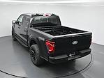 2025 Ford F-150 SuperCrew Cab 4WD Pickup for sale #MR252001 - photo 41