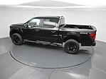 2025 Ford F-150 SuperCrew Cab 4WD Pickup for sale #MR252001 - photo 42