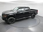 2025 Ford F-150 SuperCrew Cab 4WD Pickup for sale #MR252001 - photo 43