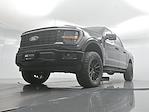 2025 Ford F-150 SuperCrew Cab 4WD Pickup for sale #MR252001 - photo 44