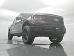 2025 Ford F-150 SuperCrew Cab 4WD Pickup for sale #MR252001 - photo 45