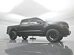 2025 Ford F-150 SuperCrew Cab 4WD Pickup for sale #MR252001 - photo 46