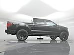 2025 Ford F-150 SuperCrew Cab 4WD Pickup for sale #MR252001 - photo 47