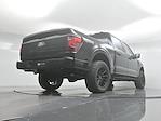 2025 Ford F-150 SuperCrew Cab 4WD Pickup for sale #MR252001 - photo 48