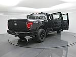 2025 Ford F-150 SuperCrew Cab 4WD Pickup for sale #MR252001 - photo 7