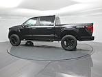 2025 Ford F-150 SuperCrew Cab 4WD Pickup for sale #MR252001 - photo 8