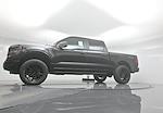 2025 Ford F-150 SuperCrew Cab 4WD Pickup for sale #MR252001 - photo 9