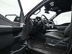 2025 Ford F-150 SuperCrew Cab 4WD Pickup for sale #MR252001 - photo 10