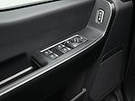 2025 Ford F-150 SuperCrew Cab 4WD Pickup for sale #MR252001 - photo 11