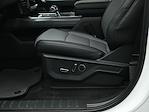 New 2025 Ford F-150 Lightning Lariat SuperCrew Cab AWD Pickup for sale #R252002 - photo 10