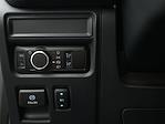 New 2025 Ford F-150 Lightning Lariat SuperCrew Cab AWD Pickup for sale #R252002 - photo 11