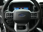 New 2025 Ford F-150 Lightning Lariat SuperCrew Cab AWD Pickup for sale #R252002 - photo 12