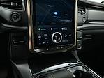 New 2025 Ford F-150 Lightning Lariat SuperCrew Cab AWD Pickup for sale #R252002 - photo 15