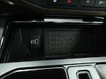 New 2025 Ford F-150 Lightning Lariat SuperCrew Cab AWD Pickup for sale #R252002 - photo 17