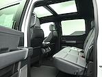 New 2025 Ford F-150 Lightning Lariat SuperCrew Cab AWD Pickup for sale #R252002 - photo 18