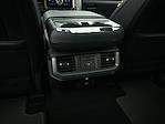 New 2025 Ford F-150 Lightning Lariat SuperCrew Cab AWD Pickup for sale #R252002 - photo 19