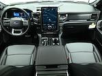 New 2025 Ford F-150 Lightning Lariat SuperCrew Cab AWD Pickup for sale #R252002 - photo 20