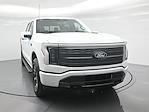 New 2025 Ford F-150 Lightning Lariat SuperCrew Cab AWD Pickup for sale #R252002 - photo 23