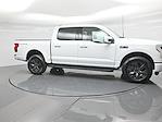 New 2025 Ford F-150 Lightning Lariat SuperCrew Cab AWD Pickup for sale #R252002 - photo 24