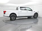 New 2025 Ford F-150 Lightning Lariat SuperCrew Cab AWD Pickup for sale #R252002 - photo 25