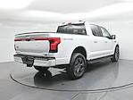 New 2025 Ford F-150 Lightning Lariat SuperCrew Cab AWD Pickup for sale #R252002 - photo 26