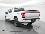 New 2025 Ford F-150 Lightning Lariat SuperCrew Cab AWD Pickup for sale #R252002 - photo 27