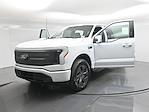 New 2025 Ford F-150 Lightning Lariat SuperCrew Cab AWD Pickup for sale #R252002 - photo 29