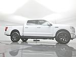 New 2025 Ford F-150 Lightning Lariat SuperCrew Cab AWD Pickup for sale #R252002 - photo 3