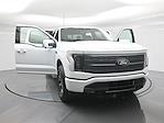 New 2025 Ford F-150 Lightning Lariat SuperCrew Cab AWD Pickup for sale #R252002 - photo 30