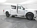 New 2025 Ford F-150 Lightning Lariat SuperCrew Cab AWD Pickup for sale #R252002 - photo 31