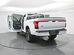 New 2025 Ford F-150 Lightning Lariat SuperCrew Cab AWD Pickup for sale #R252002 - photo 32