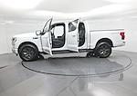 New 2025 Ford F-150 Lightning Lariat SuperCrew Cab AWD Pickup for sale #R252002 - photo 34